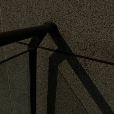 兽设设计灵感合集兽圈社群